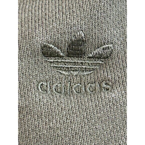 Adidas Pharrell Williams Human Race Shorts Men’s S Green Logo Activewear H58288 - Picture 5 of 15